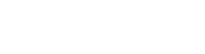 LucasAI